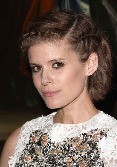 kate mara hot scene|‘House Of Cards’ Star Kate Mara Discusses Bizarre Fantasy Sex .